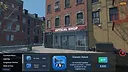 Optical Shop Simulator Screenshot 16
