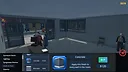 Optical Shop Simulator Screenshot 15