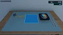 Optical Shop Simulator Screenshot 3