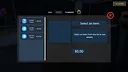 Optical Shop Simulator Screenshot 6