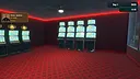 Optical Shop Simulator Screenshot 10