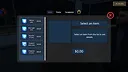 Optical Shop Simulator Screenshot 4