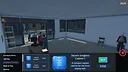 Optical Shop Simulator Screenshot 14