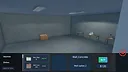 Optical Shop Simulator Screenshot 9