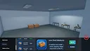 Optical Shop Simulator Screenshot 19