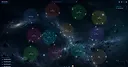 Galaxor Screenshot 5