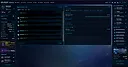 Galaxor Screenshot 0