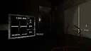 Subjected Screenshot 7