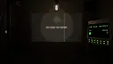 Subjected Screenshot 0