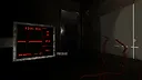 Subjected Screenshot 6
