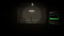 Subjected Screenshot 5