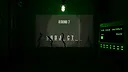 Subjected Screenshot 9