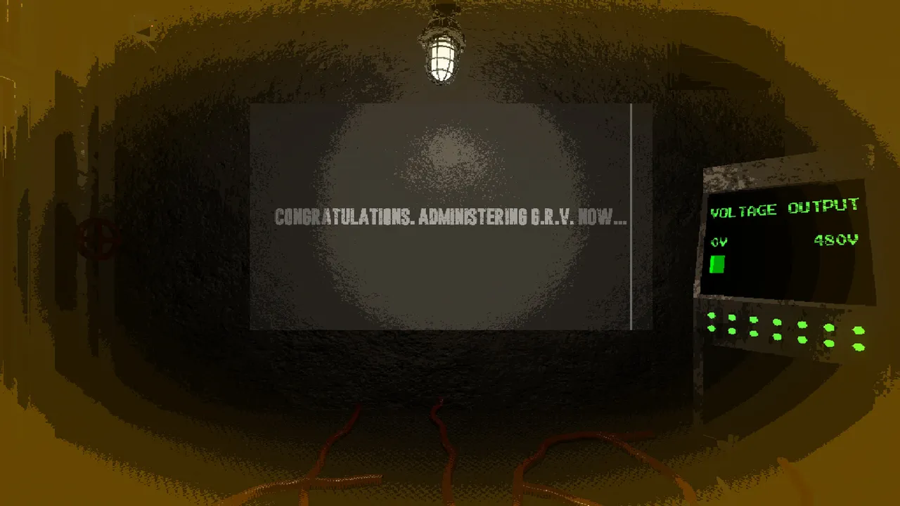 Subjected Screenshot 3