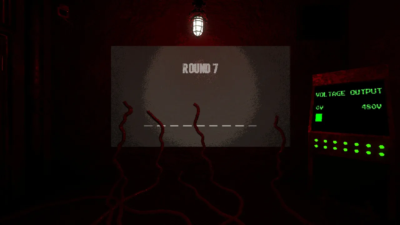 Subjected Screenshot 4