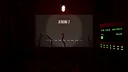 Subjected Screenshot 4