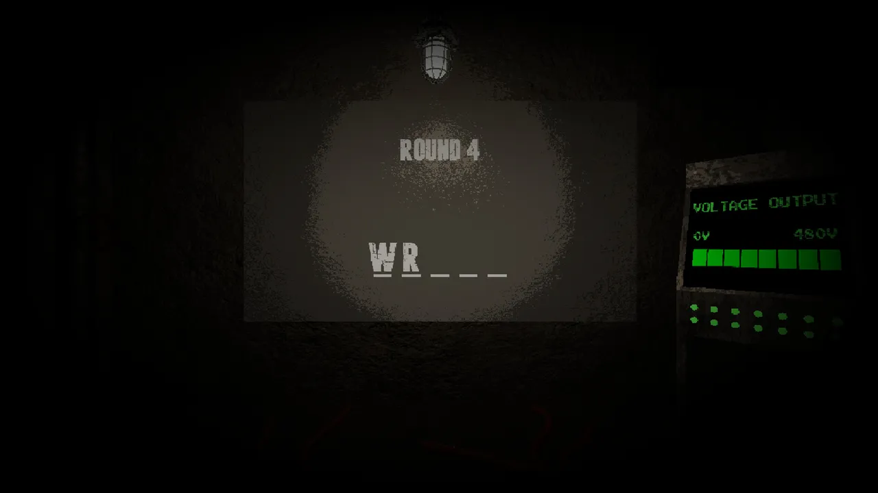 Subjected Screenshot 1