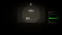 Subjected Screenshot 1