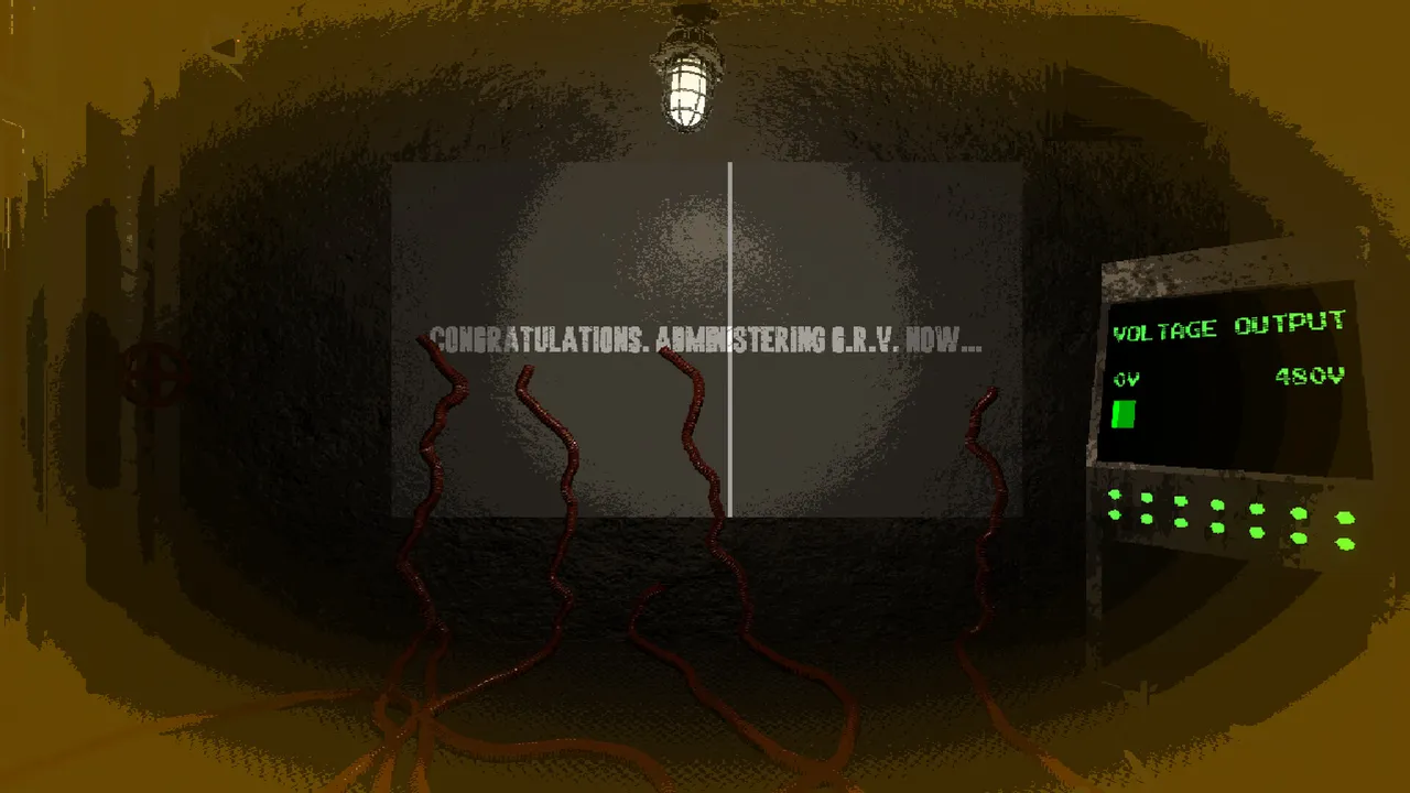 Subjected Screenshot 12