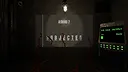 Subjected Screenshot 11