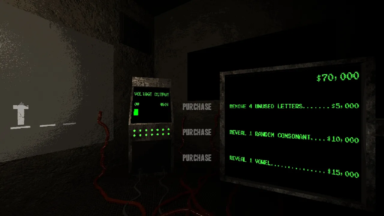 Subjected Screenshot 10