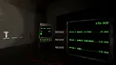 Subjected Screenshot 10
