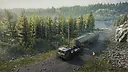 SnowRunner - Season 5: Build & Dispatch Screenshot 1