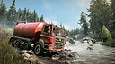 SnowRunner - Season 5: Build & Dispatch Screenshot 0