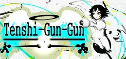 Tenshi Gun Gun
