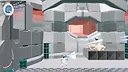 Tenshi Gun Gun Screenshot 2