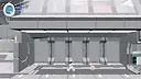 Tenshi Gun Gun Screenshot 3