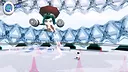 Tenshi Gun Gun Screenshot 1