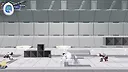 Tenshi Gun Gun Screenshot 4