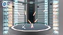 Tenshi Gun Gun Screenshot 0