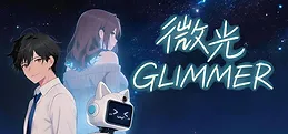 Glimmer Playtest