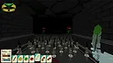 Patina: Corroded Lineage Screenshot 1