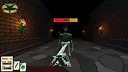 Patina: Corroded Lineage Screenshot 0