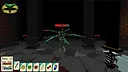Patina: Corroded Lineage Screenshot 4