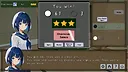 Doinaka de Reversi Screenshot 1