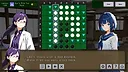 Doinaka de Reversi Screenshot 2