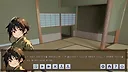 Doinaka de Reversi Screenshot 3