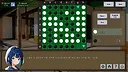 Doinaka de Reversi Screenshot 5