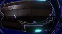 Frog Fall Screenshot 1