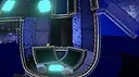 Frog Fall Screenshot 6