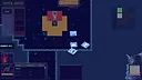 Hearth and Harm Screenshot 3