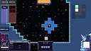 Hearth and Harm Screenshot 4