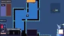 Hearth and Harm Screenshot 1