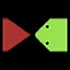 Tail Gourmet icon