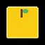 Apple Extinction icon