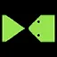 Self Taster icon