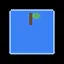 Apple Devourer icon